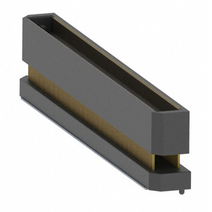 BTH-120-09-L-D-A Image