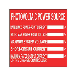 C400X400SP1-PS Image