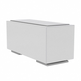 CPSM05R2000JE31 Image