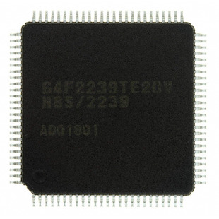 DF2239TE20V Image