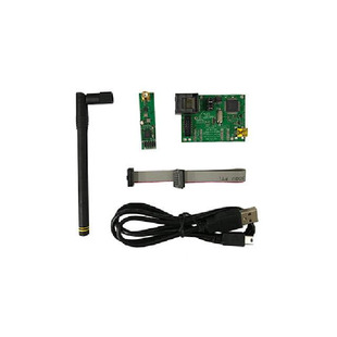 DVK-SFAZ-1-GEVK Image