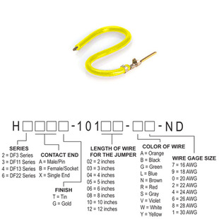 H3AXG-10108-Y4 Image