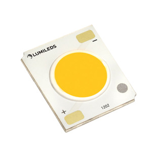 LHC1-4080-1202 Image