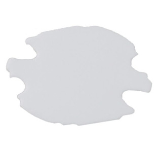 LP0003/01-LI2000-0.25 Image