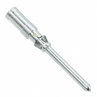 T2020001015-000 Image