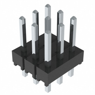 TSW-103-07-T-T-LL Image