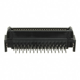 TX24-60R-LT-H1E Image