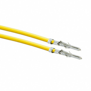 0002062101-04-Y2-D Image