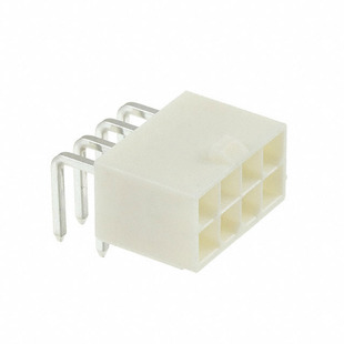 10127819-08211LF Image