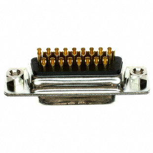 180-M26-203L011 Image