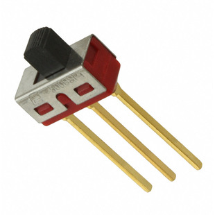 500SSP1S1M51REA Image