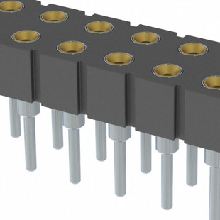 803-43-026-10-003000 Image