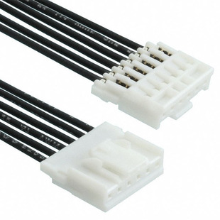 A06XAF06XAF22K152A Image