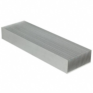 ATS-EXL76-300-R0 Image