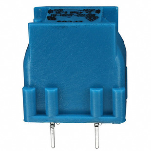 B82722J2301N001 Image