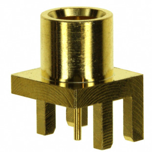 CONREVMCX003.062 Image