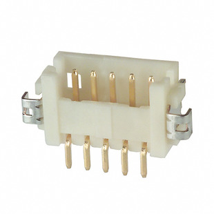 DF13A-5P-1.25H(51) Image