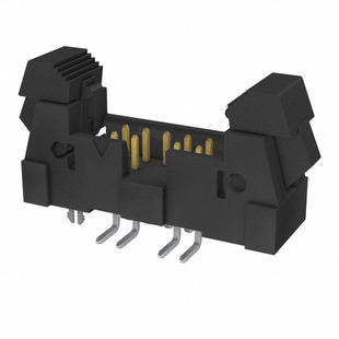 EHT-105-01-S-D-SM-LC-05-P Image