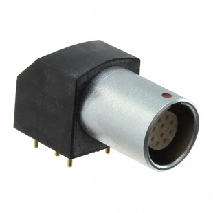 GF1L0C-P10QC00-0000 Image