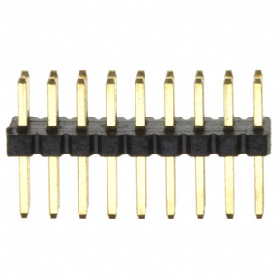 GRPB092VWVN-RC Image