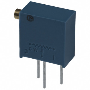 PV36Z253C01B00 Image