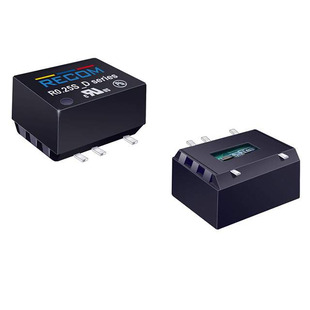 R0.25S12-0512/HP-R Image