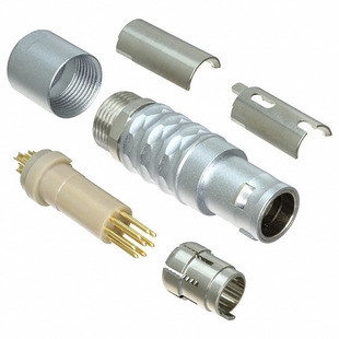 S11L0C-P08MFG0-6200 Image