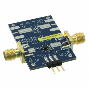 SKY65047-360EK2 Image