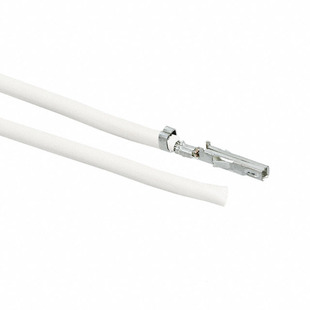 0457501111-12-W0 Image