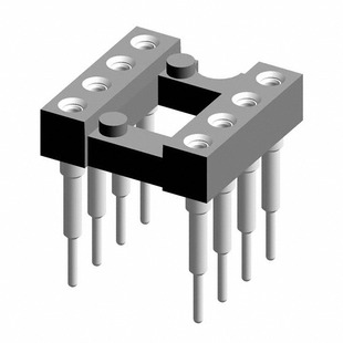 116-83-308-41-003101 Image