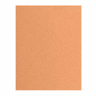 15MIC 3M661X SHEET 8.5X11