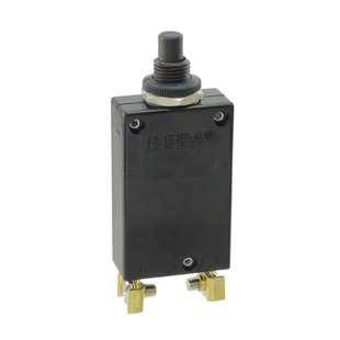 2-5700-IG1-K10-DD-15A Image