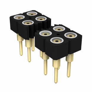 833-43-100-10-001000 Image