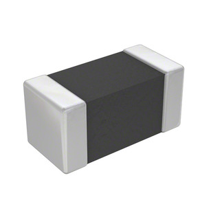 ACB1608L-015-T Image