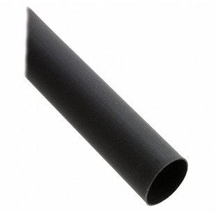 ATUM-16/4-0-SP Image