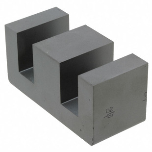 B66371G0000X187 Image