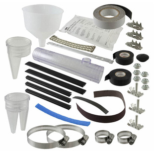 BB2X12-8882/HIGHGEL Image