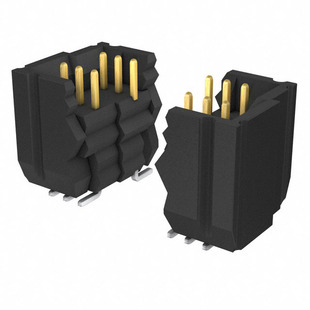 BKT-143-05-F-V-S Image