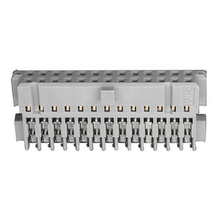 CHG-2026-J01010-KEP Image