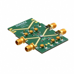 EVAL01-HMC866LC3 Image