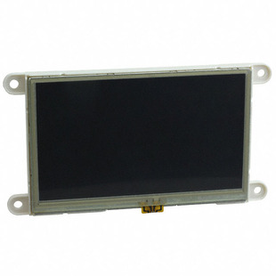 GEN4-ULCD-43DT-SB-PI Image