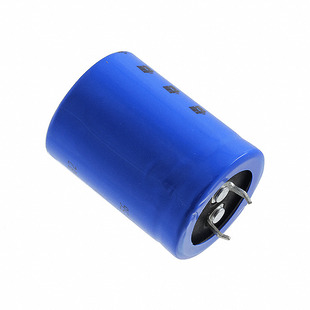 MAL215859821E3 Image