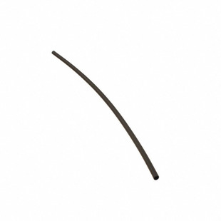 Q2-F-RK1-1/16-01-6IN-36 Image