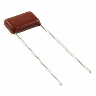 QXK2G683KTPTZH Image