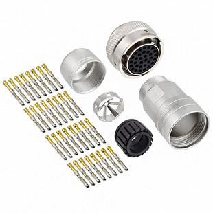 RT0W61832SNH-K Image