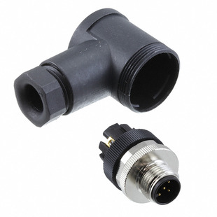 T4113001051-000 Image