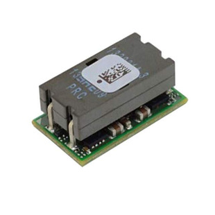 UVXS0606A0X3-SRZ Image