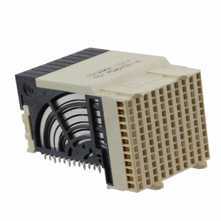 10123421-101LF Image