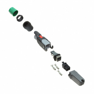 10139481-102LF Image