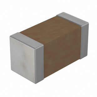 1210D391J501KHT Image